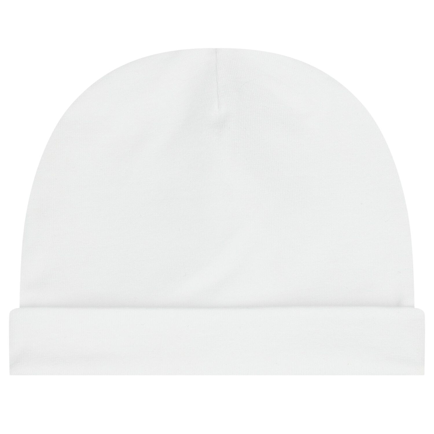 طقم هدايا خريطة جغرافية باللونين الأبيض والبيج للفتيات , 2, hi-res