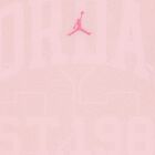 Girls Pink Jordan Dress, 1, hi-res