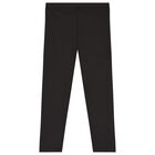 ليغنز بنات بالشعار باللون الأسود, 1, hi-res