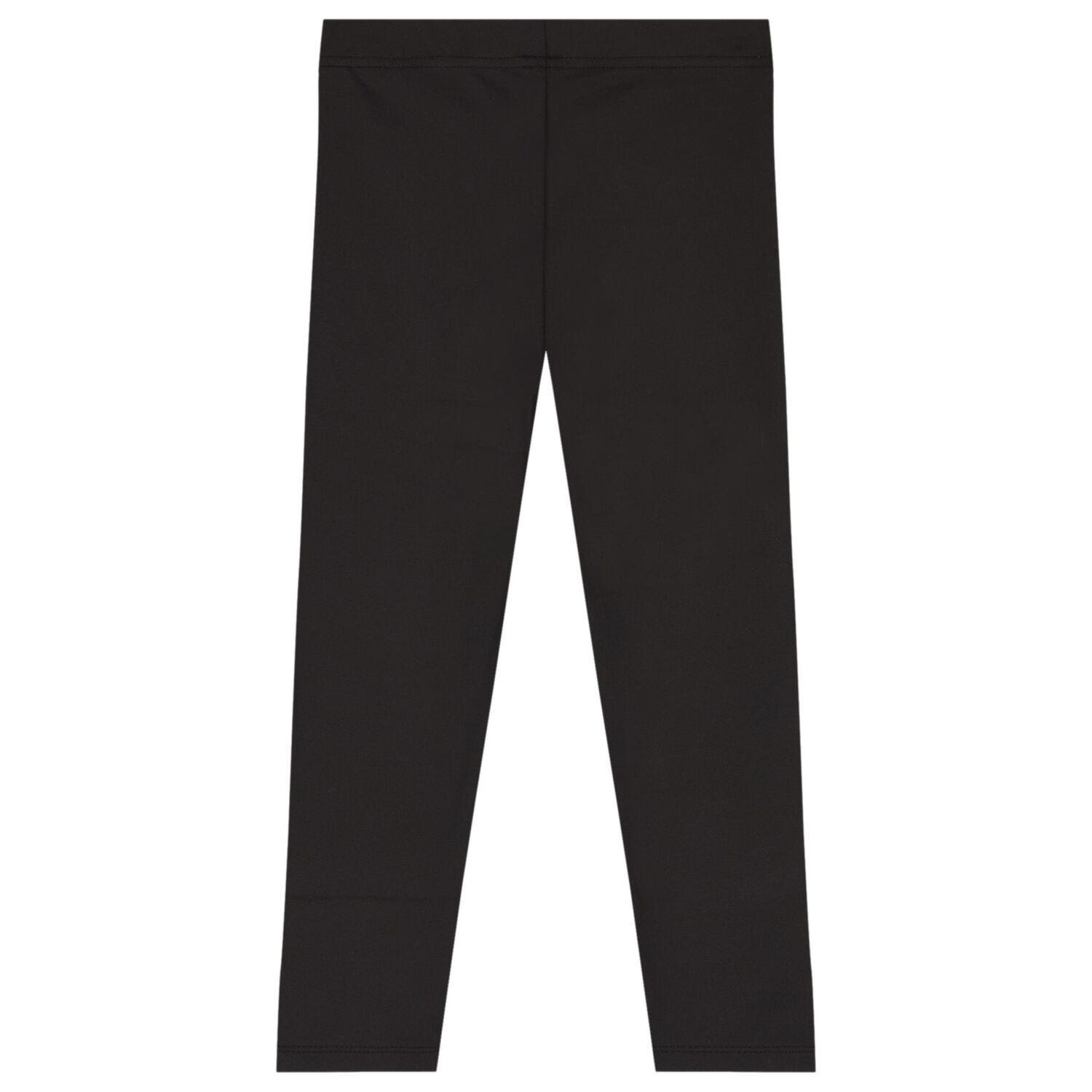 ليغنز بنات بالشعار باللون الأسود, 1, hi-res image number null