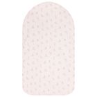 عش الأبجدية الوردية مع الأرنب للبنات, 1, hi-res