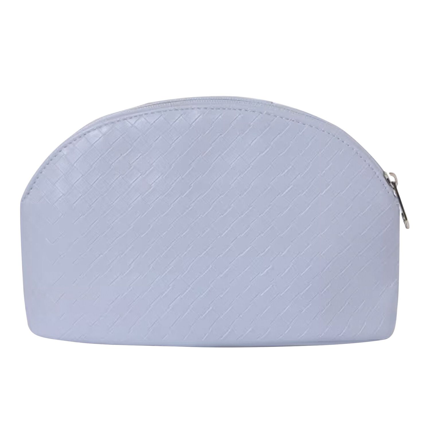 Blue Logo Baby Wash Bag, 2, hi-res