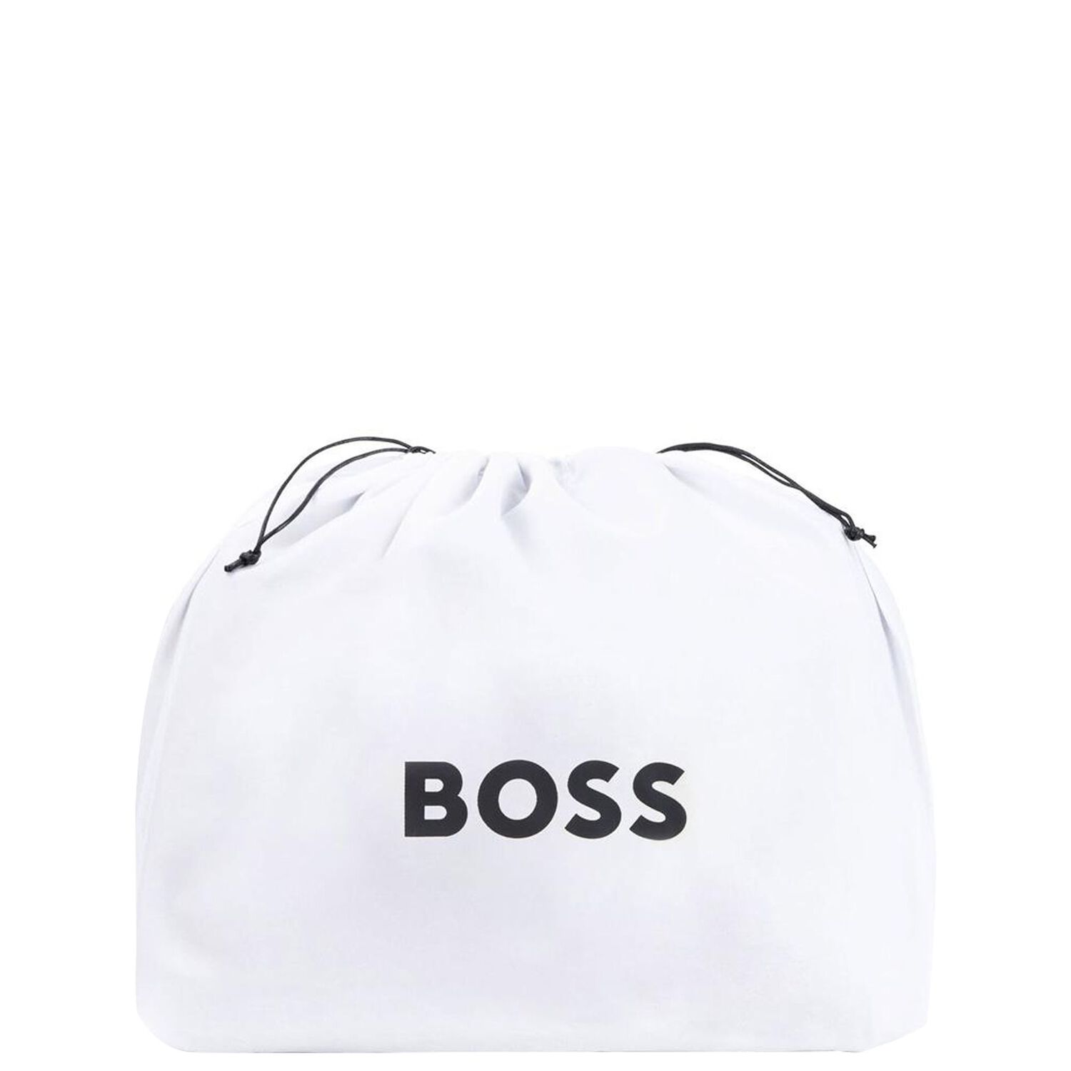 شنطة مواليد بالشعار باللون الكحلي للأطفال, 2, hi-res