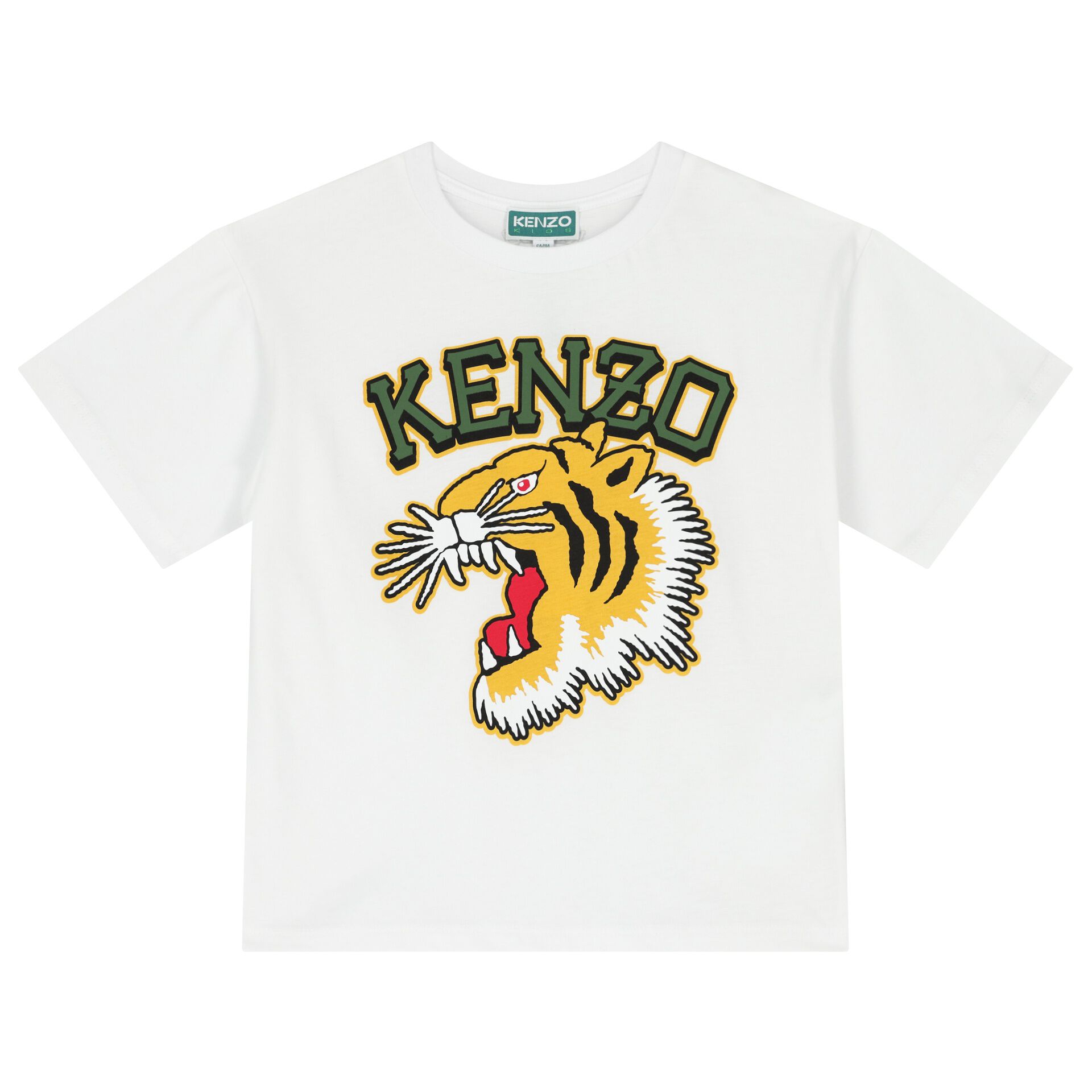 Kenzo qatar english shop