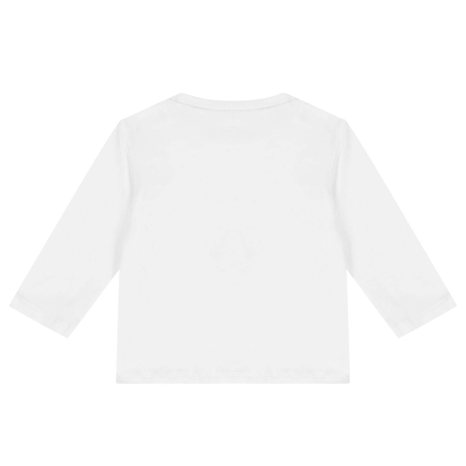  بدلة رياضية للأولاد 3 قطع باللون البيج  و الأبيض و الأزرق, 1, hi-res