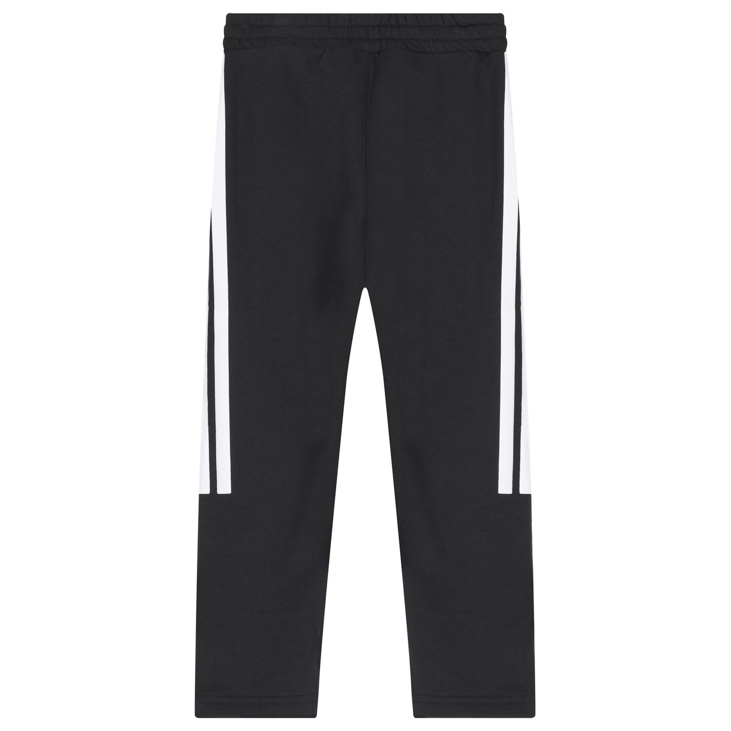 بدلة رياضية بشعار مارفل باللون الأخضر والأسود للأولاد, 1, hi-res