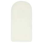 مدس بالشعار باللون العاجى والذهبى, 1, hi-res