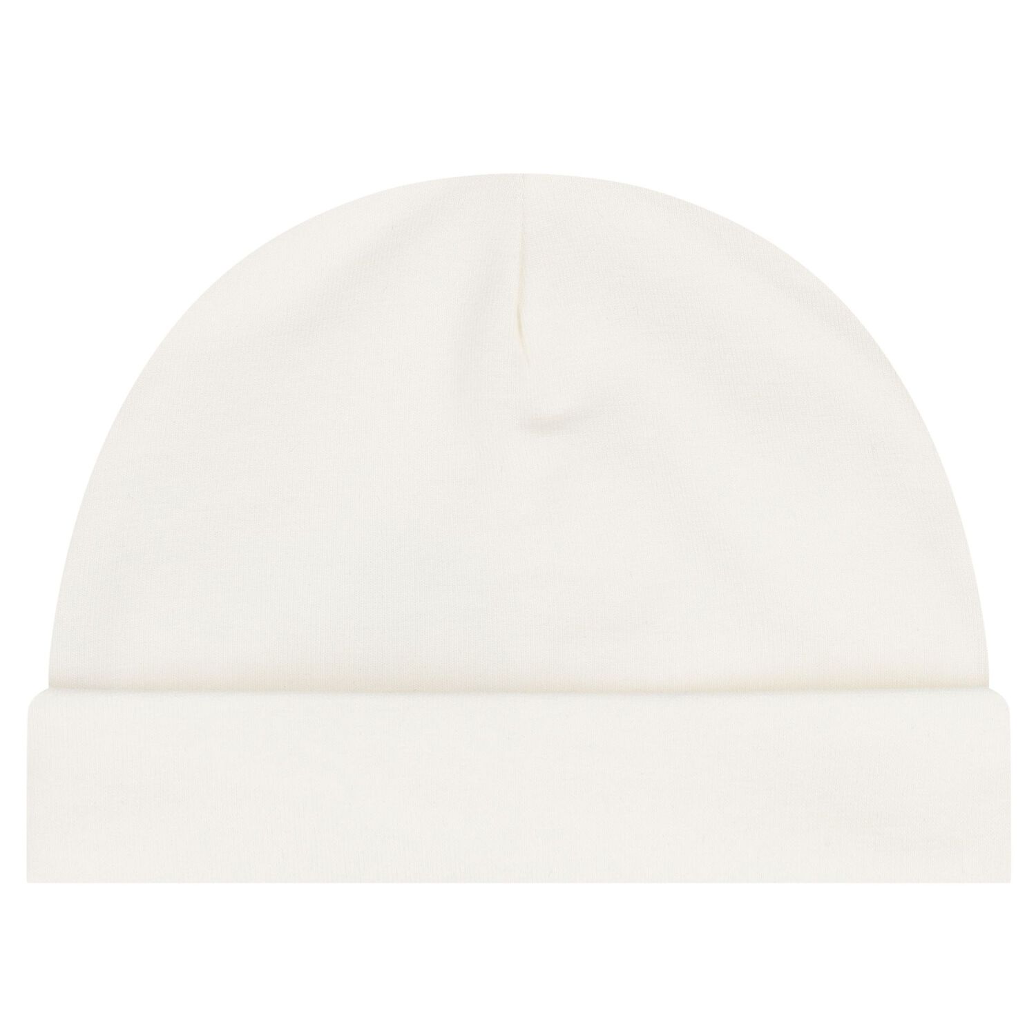 طقم هدايا لملابس الأطفال بتصميم خريطة جغرافية باللونين العاجي والبيج, 3, hi-res