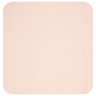 Baby Girls Pink Logo Babygrow Gift Set, 1, hi-res