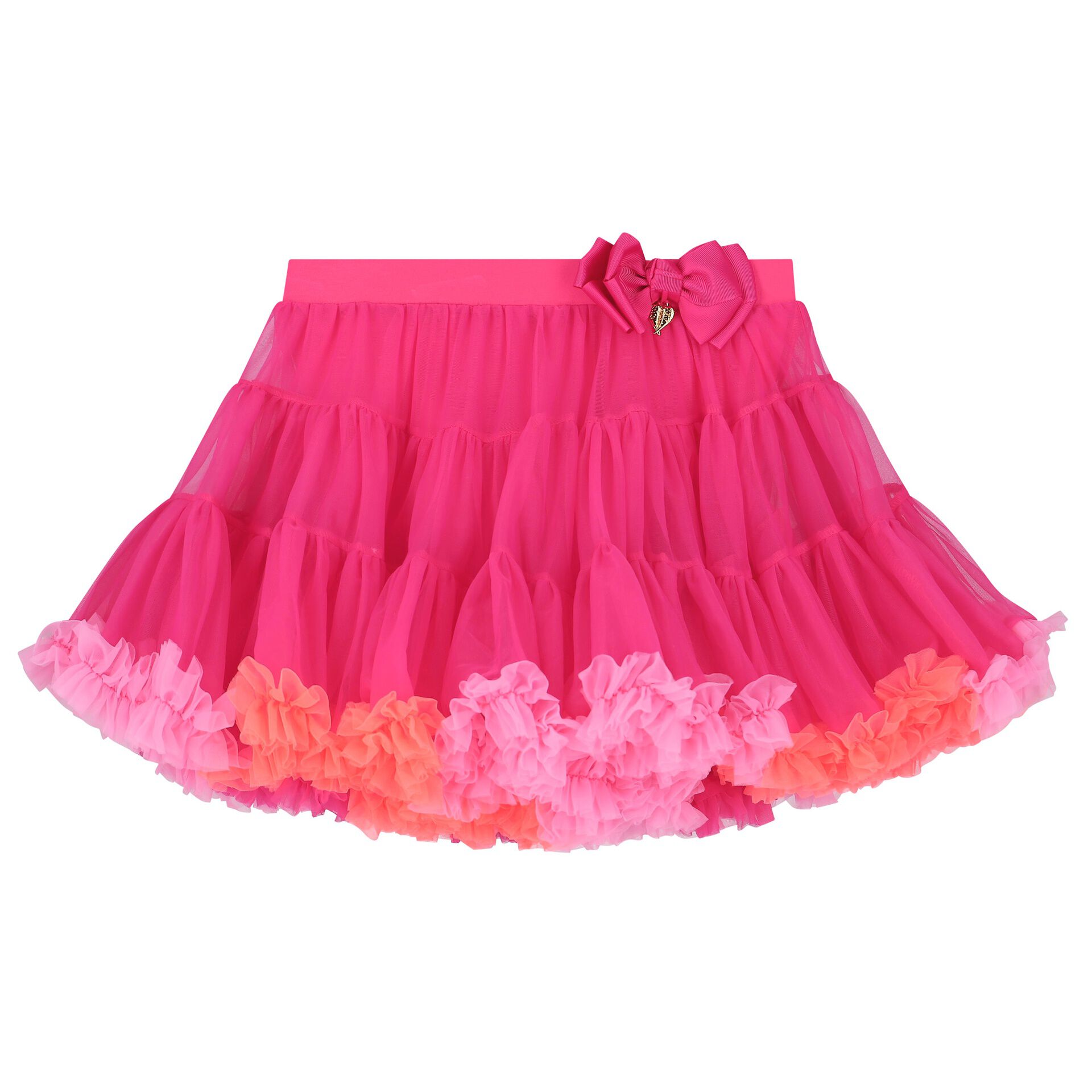 Cheap tutu skirts for juniors clearance