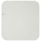 طقم هدايا ملابس أطفال عاجي اللون للبنات, 1, hi-res