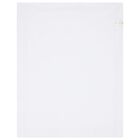 طقم هدية مدس بطبعة الخريطة باللون الأبيض و الوردى, 3, hi-res