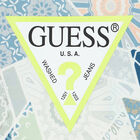 تيشيرت أولاد بالشعار متعدد الألوان, 1, hi-res