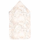 مدس بطبعة خريطة باللون الوردى, 3, hi-res