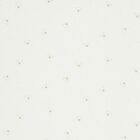 White & Beige Comforter & Blanket Gift Set, 1, hi-res