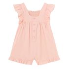 بلاي سوت بنات باللون الوردي, 1, hi-res