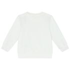 White 3-Piece Tracksuit Gift Set, 4, hi-res