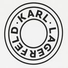 تيشيرت أولاد بالشعار باللون الأبيض, 2, hi-res