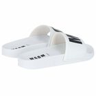 White Logo Sliders, 3, hi-res