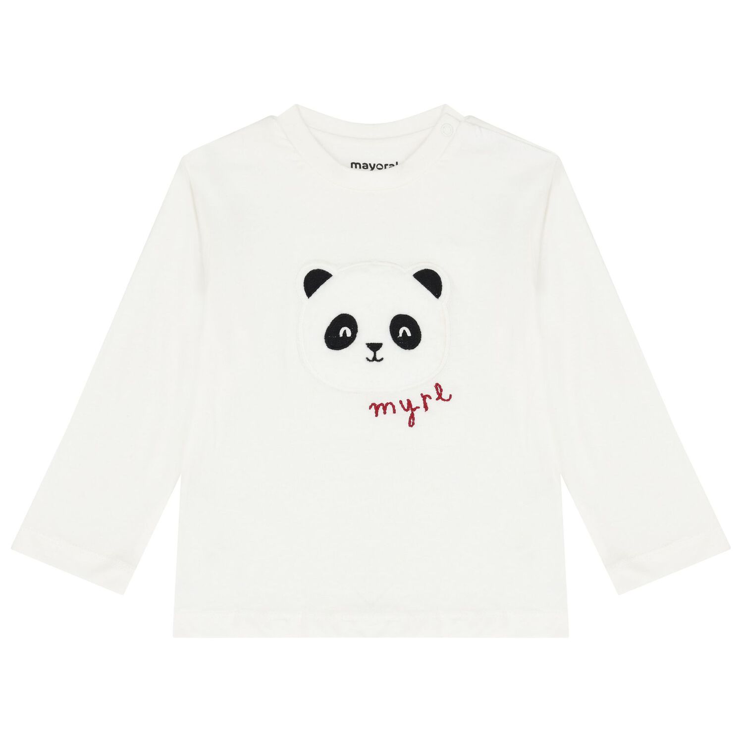 Younger Boys Red, White & Grey 3 Piece Tracksuit, 1, hi-res