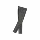 Girls Silver Leggings, 1, hi-res