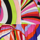 فستان بنات متعدد الألوان, 1, hi-res