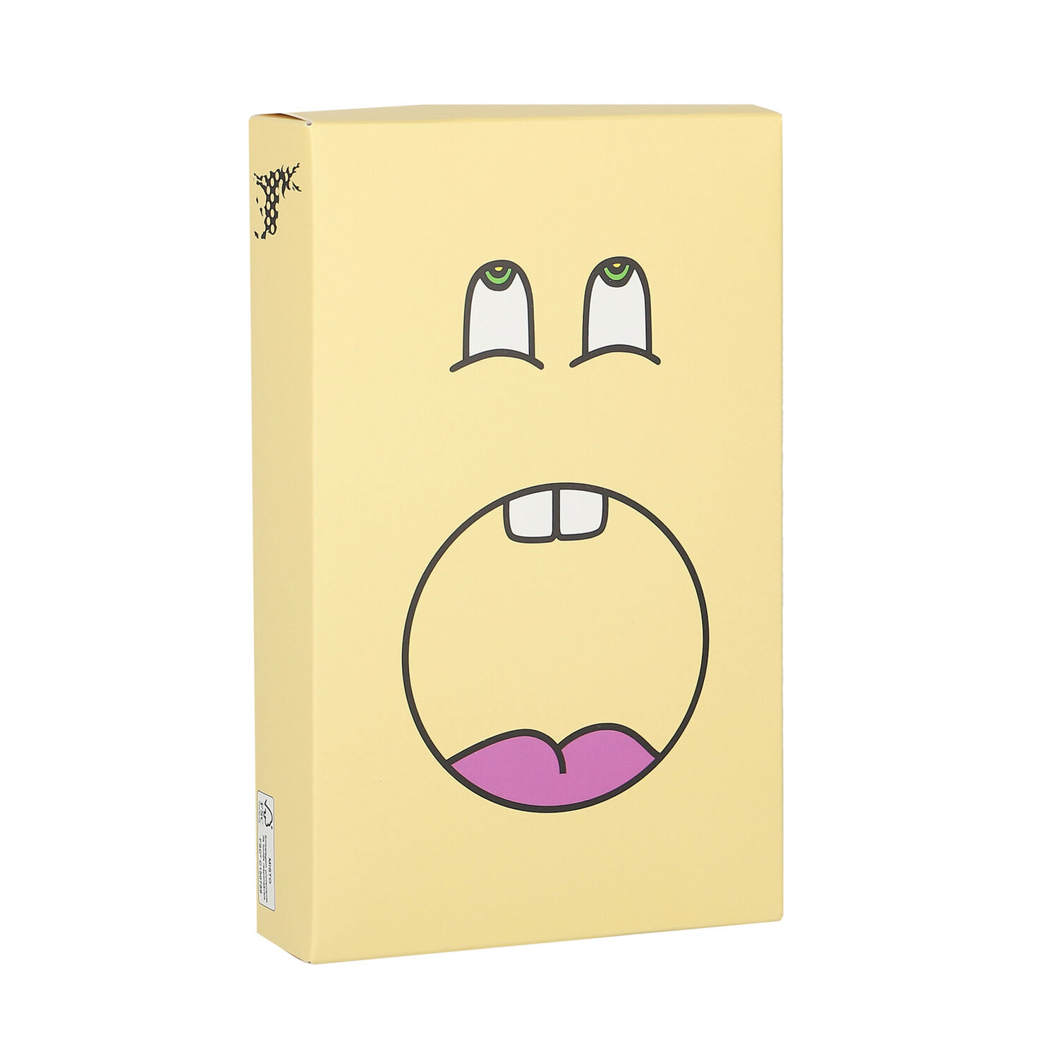 Baby Boys White Zebra Babygrow Set, 1, hi-res