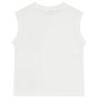 طقم شورت لركوب الأمواج للأولاد باللونين الأصفر والكحلي, 2, hi-res