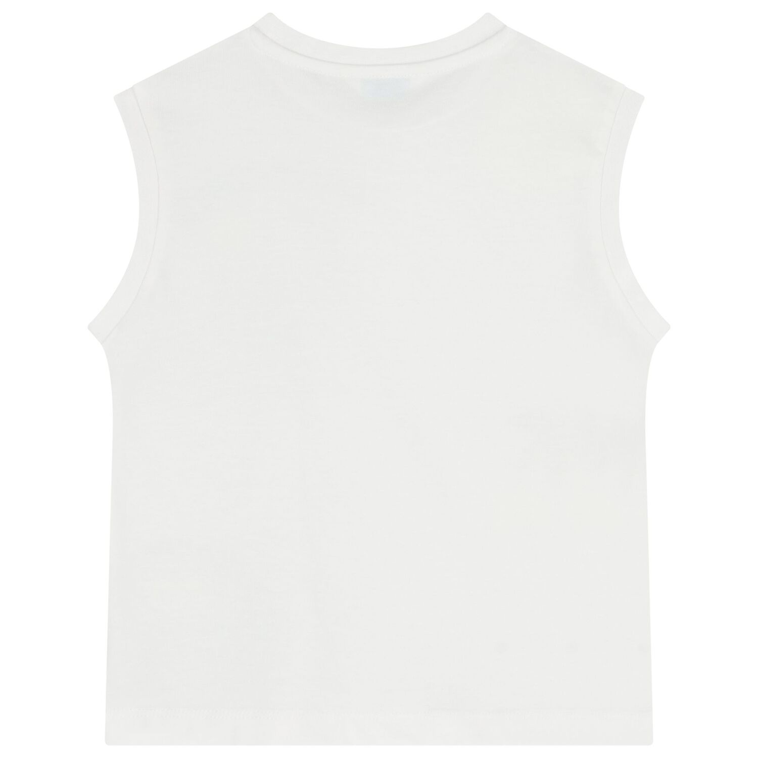 طقم شورت لركوب الأمواج للأولاد باللونين الأصفر والكحلي, 2, hi-res