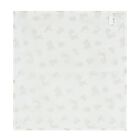 موسلين أولاد متعدد الألوان ( 3 قطع), 3, hi-res