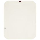 بطانية بالشعار  باللون العاجي للأطفال , 1, hi-res