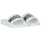 سلايدر بالشعار باللون الأبيض, 1, hi-res