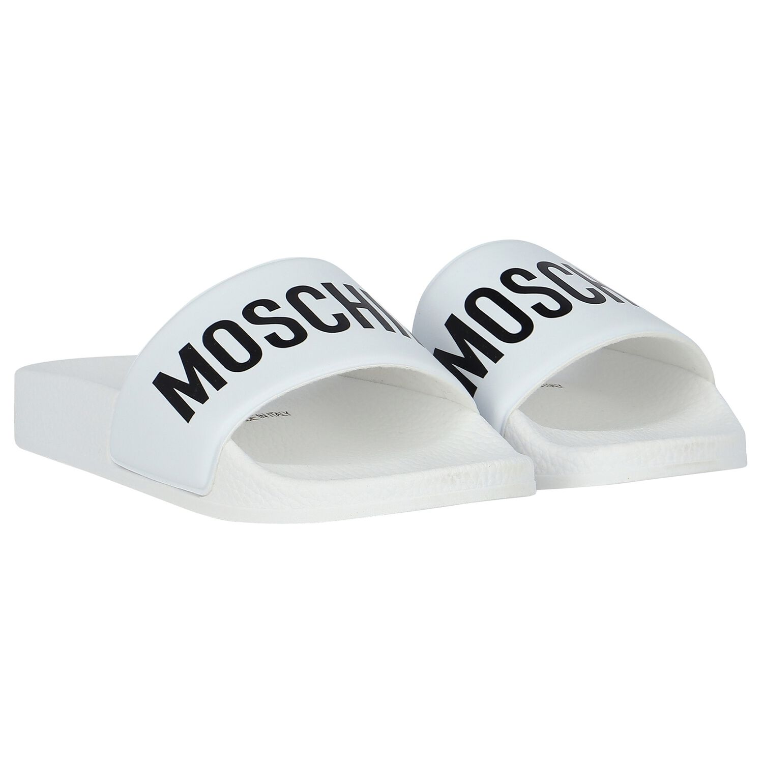 سلايدر بالشعار باللون الأبيض, 1, hi-res image number null