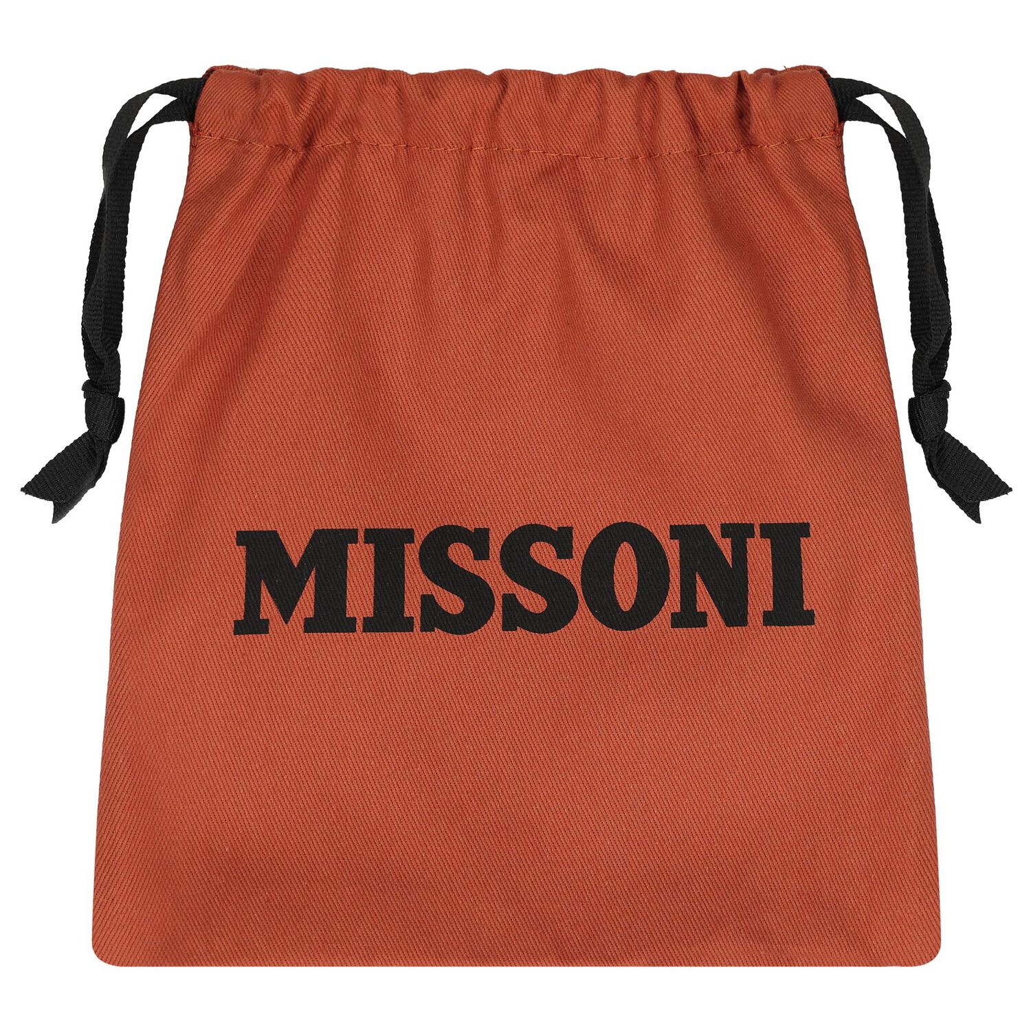 Girls White & Pink Zigzag Headband, 2, hi-res