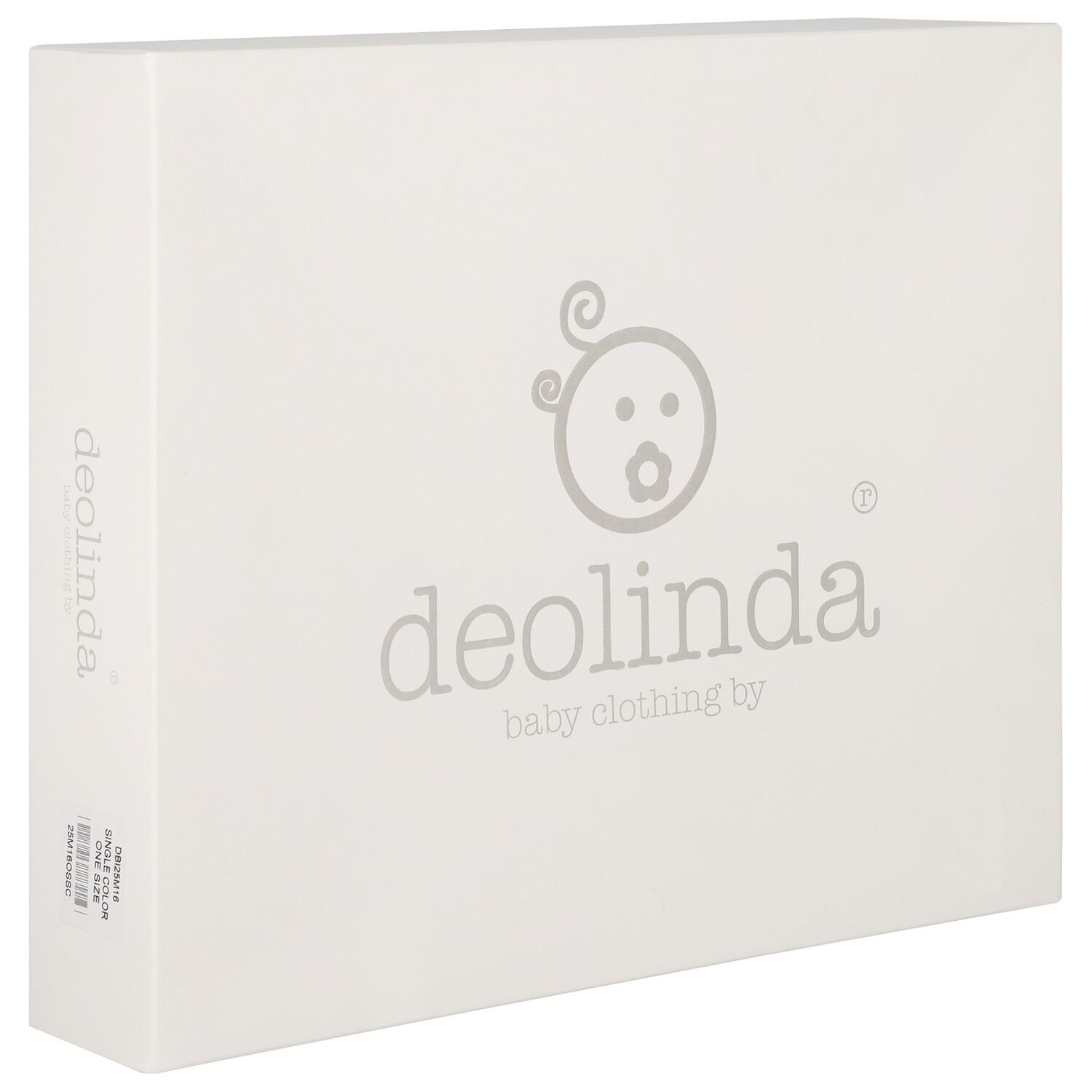 بطانية بيبي بنات بطبعة الدب باللون العاجى و الوردي, 1, hi-res