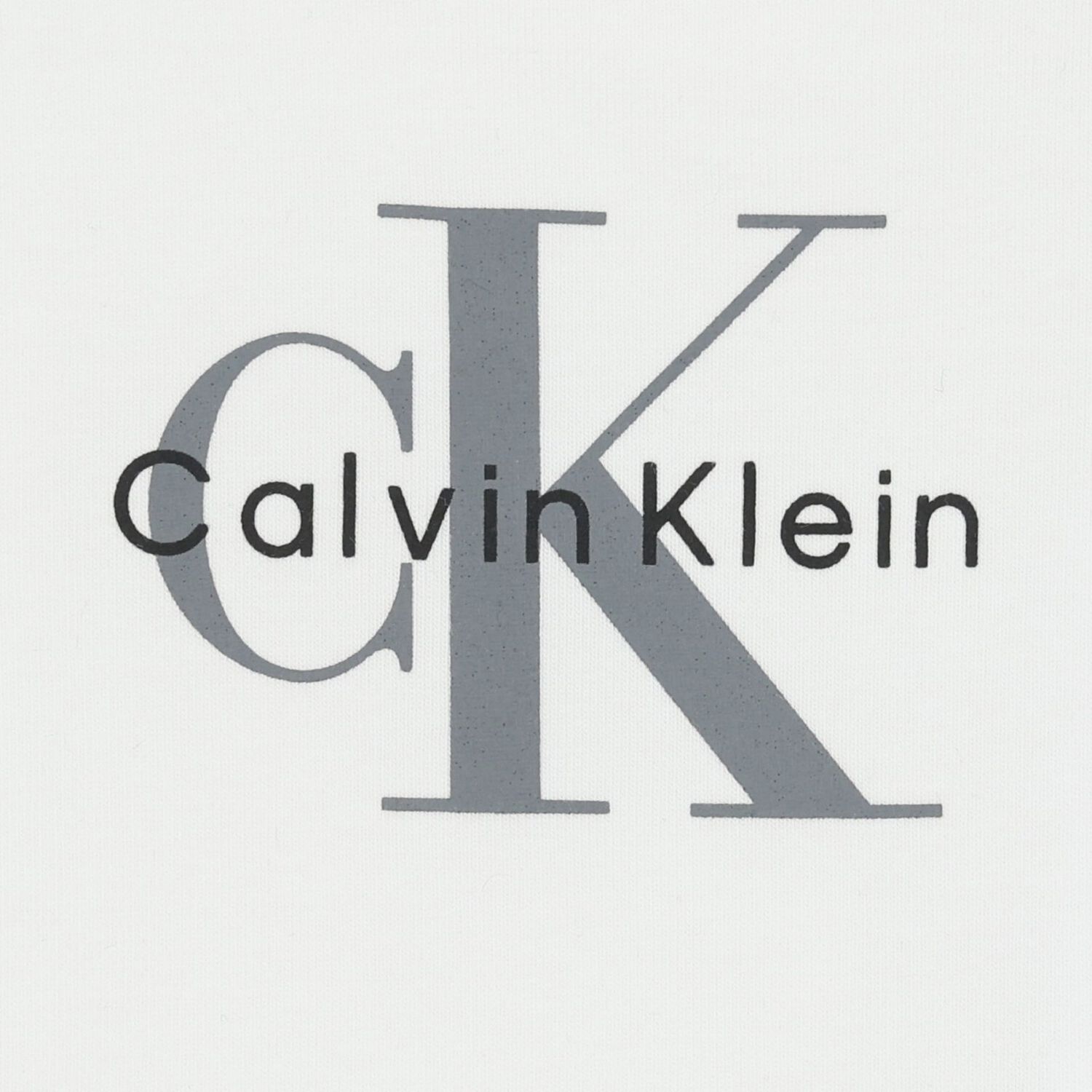 Baby Boys Blue & White 3-Piece Tracksuit Gift Set, 2, hi-res image number null