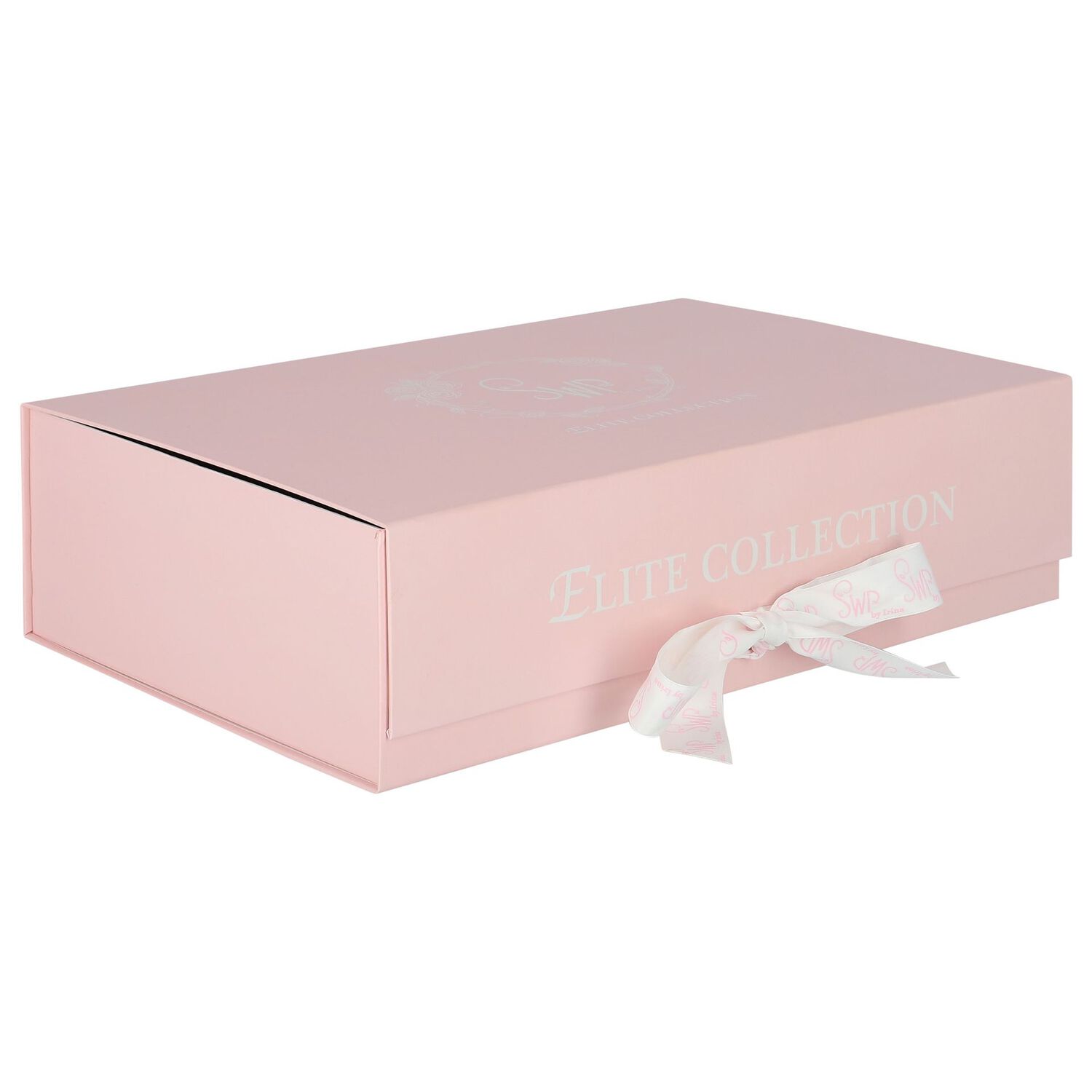 مدس بنات باللون الأبيض الكريستالي, 1, hi-res image number null