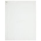 White & Beige Geo Map Babygrow Gift Set , 1, hi-res