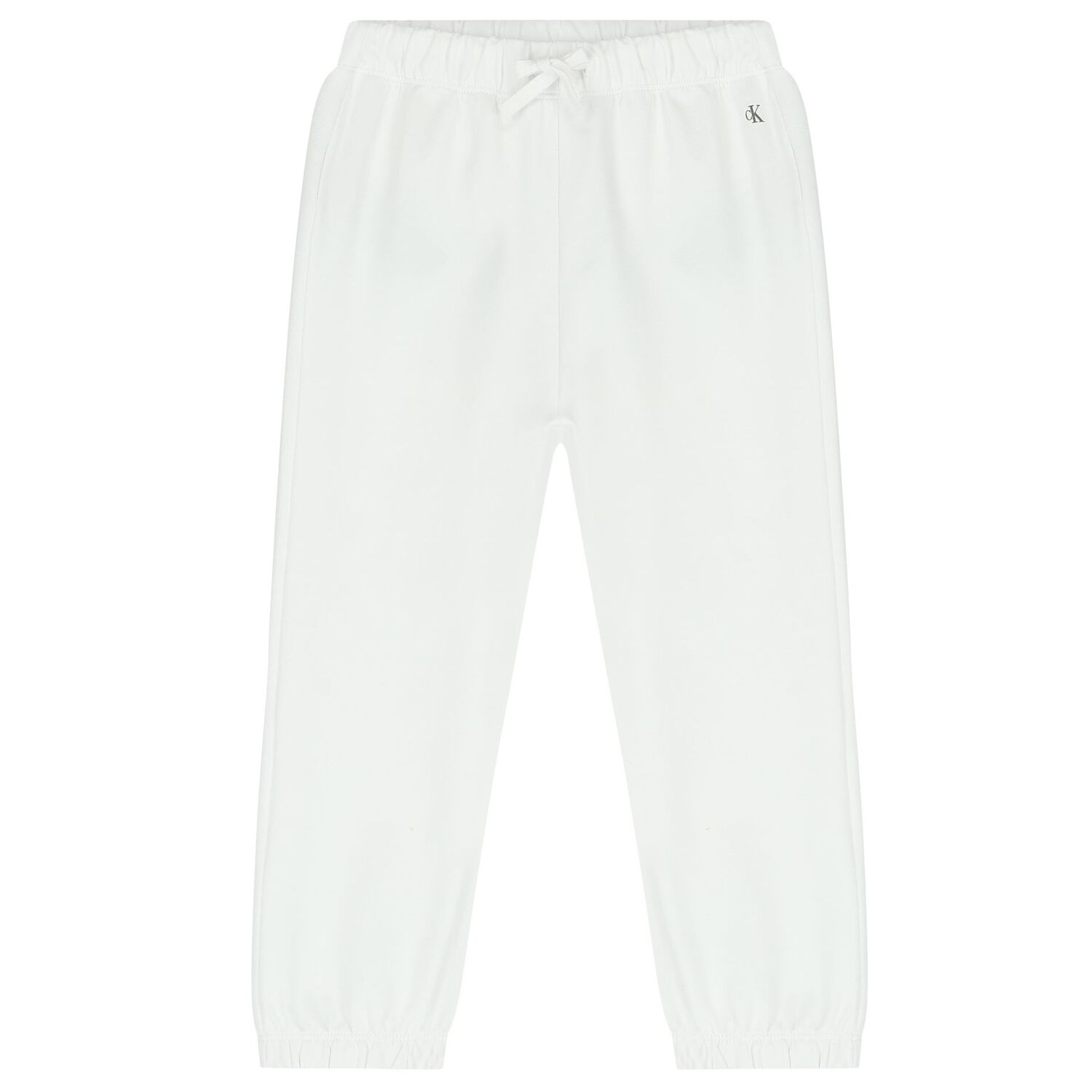 White 3-Piece Tracksuit Gift Set, 4, hi-res