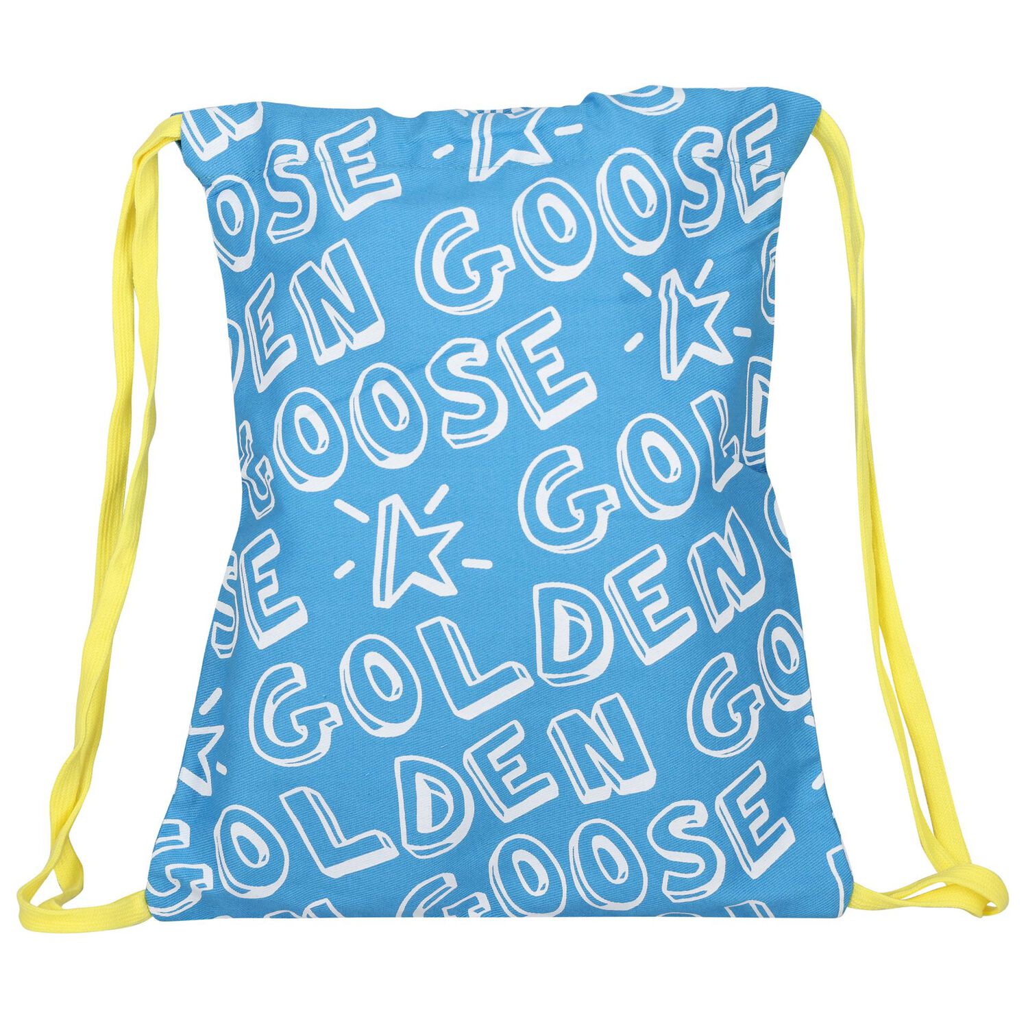 حذاء رياضي للبنات باللون العاجي والفضي مع شعار, 1, hi-res