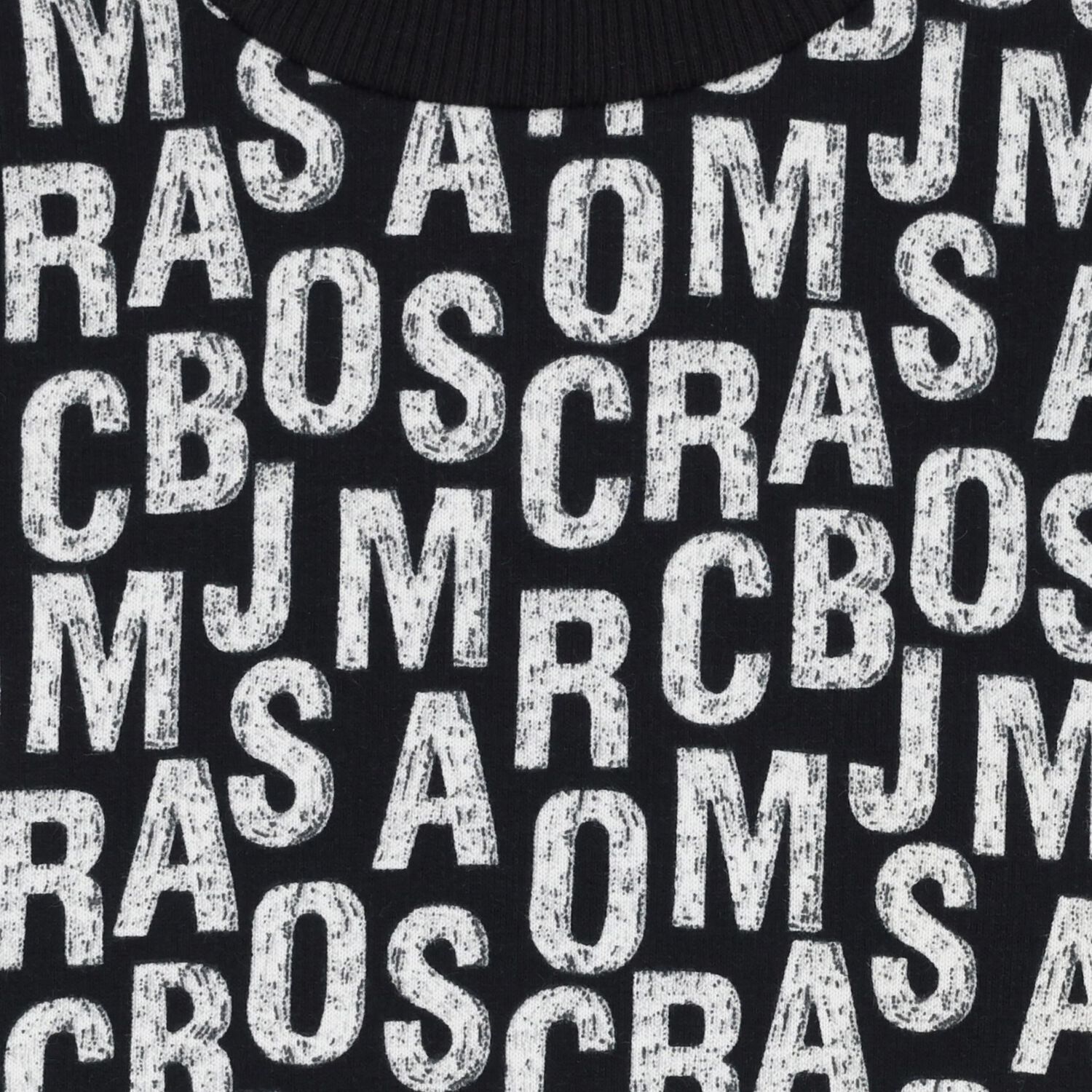 بدله رياضيه للاولاد بالشعار باللون الاسود , 1, hi-res