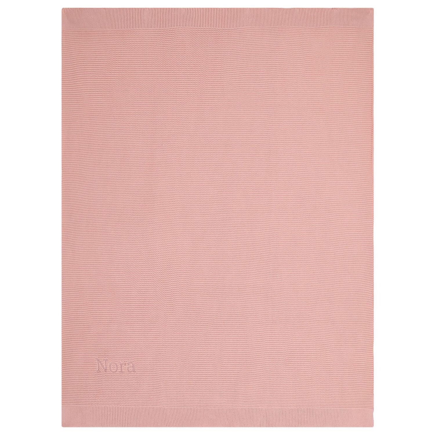 Girls Pink Welcome Little One Baby Gift Set, 3, hi-res