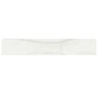 طقم بنات فستان باللون الأبيض والأزرق, 1, hi-res