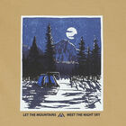 توب أولاد باللون البيج , 1, hi-res