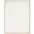 طقم هدايا لملابس الأطفال بتصميم خريطة جغرافية باللونين العاجي والبيج, 3, hi-res