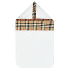 مدس كروهات باللون الأبيض, 1, hi-res