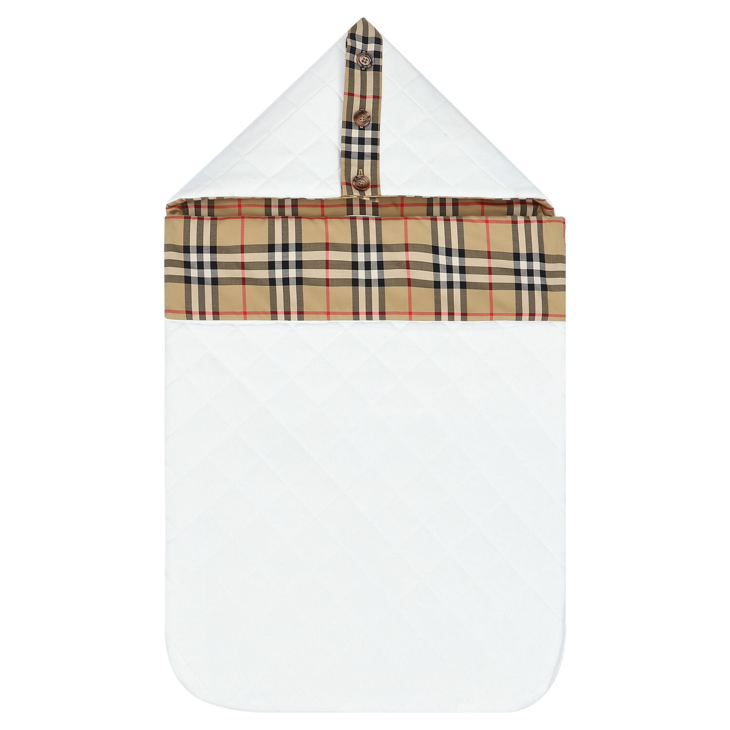 مدس كروهات باللون الأبيض, 1, hi-res