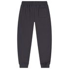 طقم بدله رياضيه للاولاد باللون الاخضر والرمادى ( 3 قطع ) , 2, hi-res