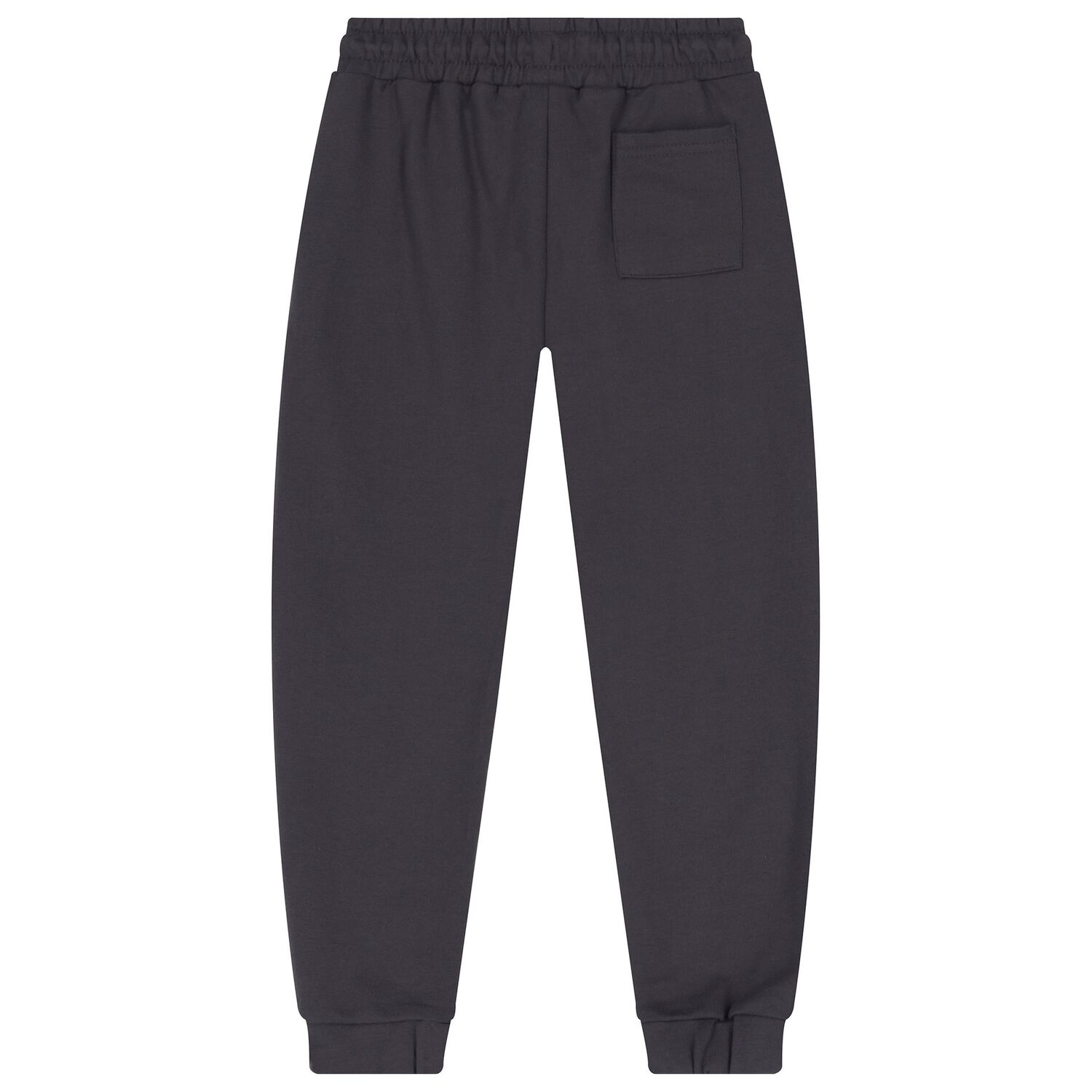 طقم بدله رياضيه للاولاد باللون الاخضر والرمادى ( 3 قطع ) , 2, hi-res