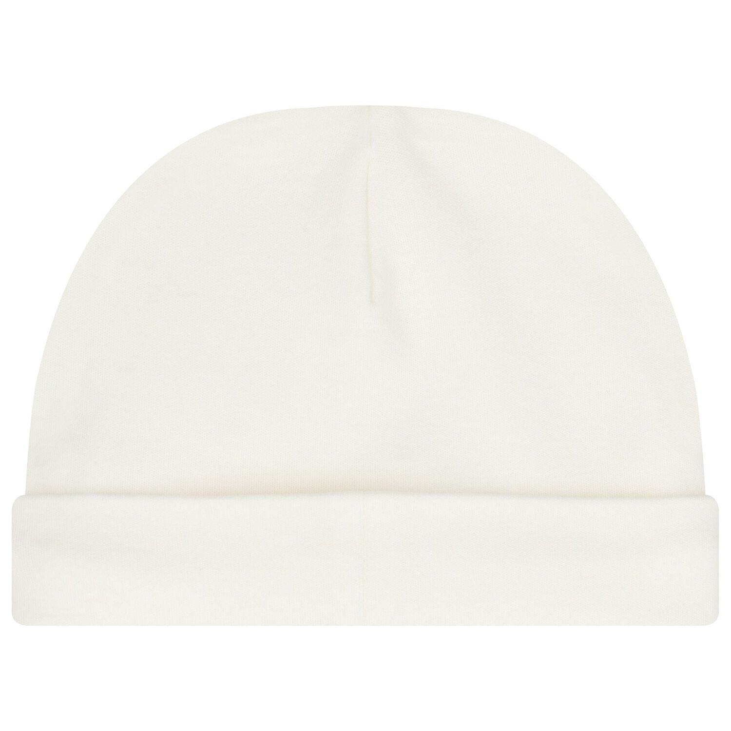 Baby Girls Ivory & Gold Butterflies Babygrow Gift Set, 1, hi-res